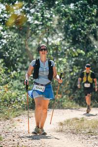 BIB: 
                            <button type="button" onclick="openModal(26063113)" class="btn btn-primary btn-sm float-right btn-popup" data-toggle="modal" data-target=".modal-high-quality">
                        <i class="fas fa-shopping-cart"></i> Add to Cart
                    </button>
                                            <button type="button" onclick="isThisMe(26063113, true)" class="btn btn-success btn-sm float-right btn-popup btn-isme hidden" data-toggle="tooltip" data-placement="bottom" title="นี่คือรูปของคุณใช่ไหม คลิกที่นี่เพื่อเอาเข้าอัลบั้ม">
                        <i class="fas fa-plus"></i> Add to album
                    </button>
                    <button type="button" onclick="isThisMe(26063113, false)" class="btn btn-warning btn-sm float-right btn-popup btn-isnotme hidden">
                        <i class="fas fa-ban"></i> Remove from album
                    </button>